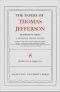 [The Papers of Thomas Jefferson, Retirement Series 01] • The Papers of Thomas Jefferson, October 1814 to Agust 1815